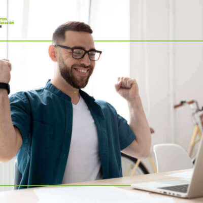 Educación Online En IACC lo más importante es conocer a los estudiantes