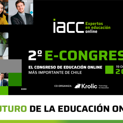 personas debatiendo y mirando el computador