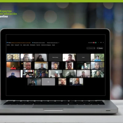 Cisco Networking Academy