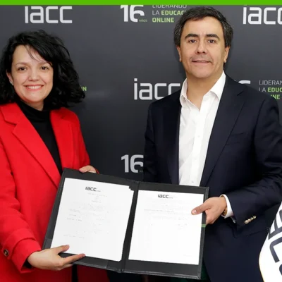 convenio iacc con isla tenglo