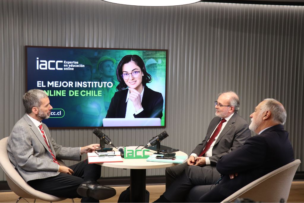 Imagen de Noticia